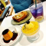 223cafe - 