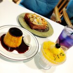 223cafe - 