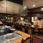 Steak Land Kobe Kan - 