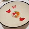 Gucci Osteria da Massimo Bottura Tokyo - 