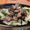 焼鳥しん - 料理写真: