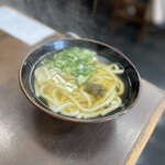 Tachibana Udon - 