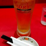 Gyoza no Osho Shinsapporo Ten - 