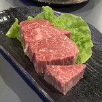 Yakiniku Restaurant Sachi - 