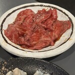 Yakiniku Restaurant Sachi - 