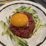 Yakiniku Restaurant Sachi - 