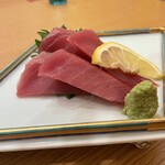 Private rooms Izakaya Hareruya Shinbashi Ten - 