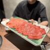 焼肉たいぜん - 料理写真: