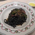 Cafe Teria Al Porto Nagoya - 