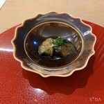 Sushi Dokoro Chiharu - 