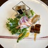 Ginza Aster Kusa Nihonbashi - 