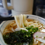 Teuchi Udon Sumita - 