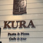 KURA - 