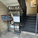 KURA - 