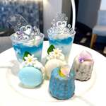 Mangiare Water Edge YOKOHAMA - 