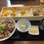 Magokoro Kitchen - 