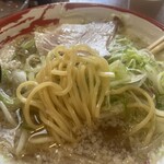 Ramen Musashi - 