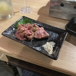 Yakiniku Soreike Moumou Kuukuu Shibuya Ten - 