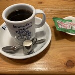 KOMEDA’S Coffee Kamakura Fukasawa Ten - 