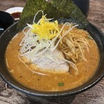 Miso Kaido Yotsukaido Honten - 