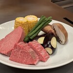 Steak House Katsura - 