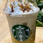 スターバックス・コーヒー - 