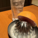 Torahachi Shoten Shinsaibashi Ten - 