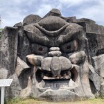 道の駅 高千穂 - 