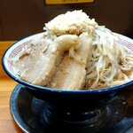 ラーメンビリー - 