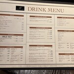 WOLFGANG PUCK PIZZA BAR Akasaka Aakuhiruzu Ten - 