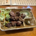 Taishu Izakaya Tanuki - 