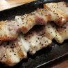 yakitori izakaya torimasa - とりまさ 「ぶた串」