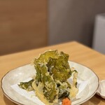 串本旬彩 おおはし - 料理写真: