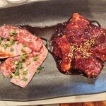 Yakiniku Ichiban - 