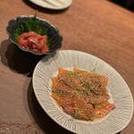 Tachikawa Sushi Wasabi - 