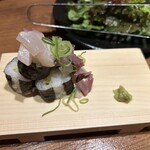 Izakaya Manpukuya Sannomiya Ten - 