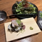 Izakaya Manpukuya Sannomiya Ten - 