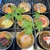 法善寺 浅草 - 料理写真: