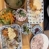 kawara CAFE & KITCHEN Kichijoji Parco Ten - 