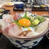 Restaurant Yoshikawa - 