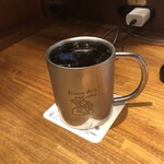 Komeda Coffee Ten Shibuya Miyamasu Sakaue Ten - 