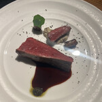 Yabu Distillery Restaurant Yabu Jouryu Sho - 