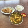 ふじや食堂 - 料理写真: