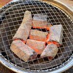 Yakiniku Tonbetsu - 