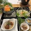 食彩どんぐり - 料理写真: