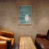 TERMINAL BY Cafe FUJINUMA - 