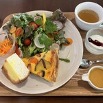 KONOI CAFE - 