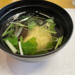 Sai Kaiseki Urawa Takasago - 