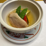 Sai Kaiseki Urawa Takasago - 