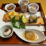 Sai Kaiseki Urawa Takasago - 